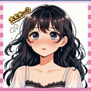 【心配】月足天音、6月以降ほぼ出演ナシ 運営「体調を最優先」