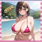 【画像28枚】“ﾑﾁｨ…”理性、崩壊。完全敗北者続出ｗｗｗｗｗ