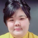 【好きなのは？】ぼる塾・あんりの「ある告白」に好みが分かれることに