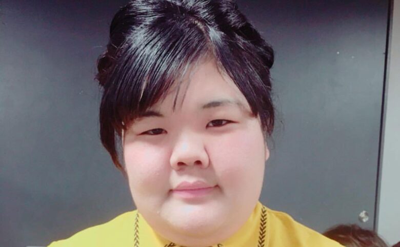 【好きなのは？】ぼる塾・あんりの「ある告白」に好みが分かれることに