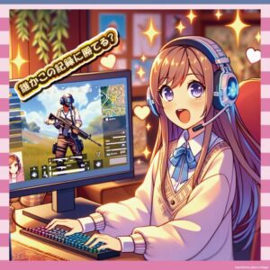 【悲報】生田衣梨奈さん、Apexで3キル22ダメの珍記録を達成