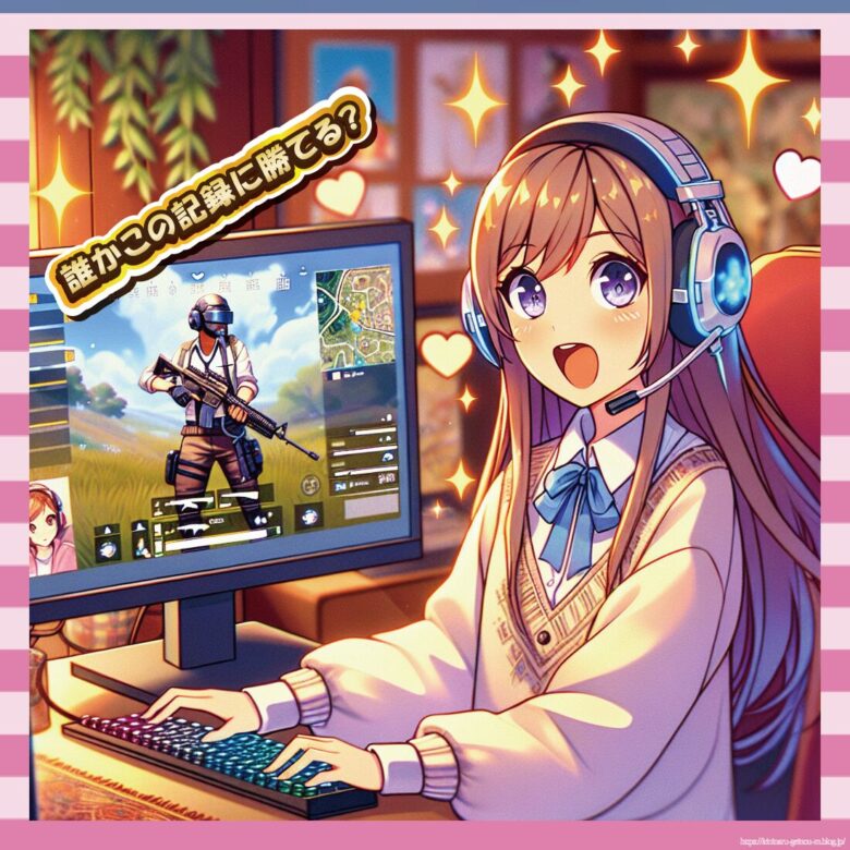 【悲報】生田衣梨奈さん、Apexで3キル22ダメの珍記録を達成