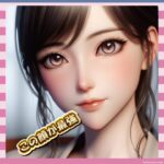 【悲報】日本人男、こういう顔を見ると腰振る模様