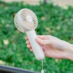 【疑問】JKって、何でほぼ全員ハンディカムもってるの？