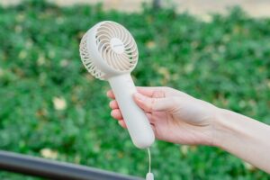 【疑問】JKって、何でほぼ全員ハンディカムもってるの？