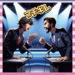 【悲報】【悲報】太田光、村本にブチギレられる「芸人の資格剥奪だ」