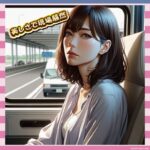 【画像】広末涼子、美しすぎて実況見分がドラマ化ｗｗｗｗｗ