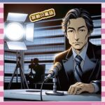 【朗報】反町理さん、フジ辞めた理由をYouTubeで語るらしいｗｗｗ