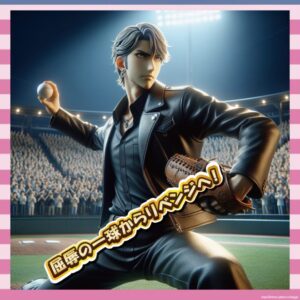 【速報】GACKT、去年の山なりボールのリベンジに燃えるｗｗｗｗｗｗ