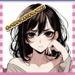 【朗報】重盛さと美、若手時代のギャラが「クソすぎて」精神崩壊寸前を救ったのはグルテンフリーだった