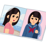 【希望】羽賀朱音ちんと横山玲奈ちゃんの写真集、出して欲しい！！