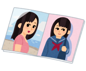 【希望】羽賀朱音ちんと横山玲奈ちゃんの写真集、出して欲しい！！