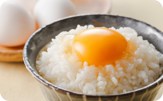 【討論】卵かけご飯に味の素って必要なくね？