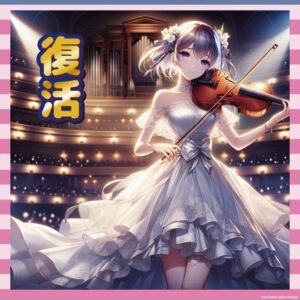 【復活】羽生結弦の元嫁・末延麻裕子さん、意味深ポーズで復活ｗｗｗｗｗ