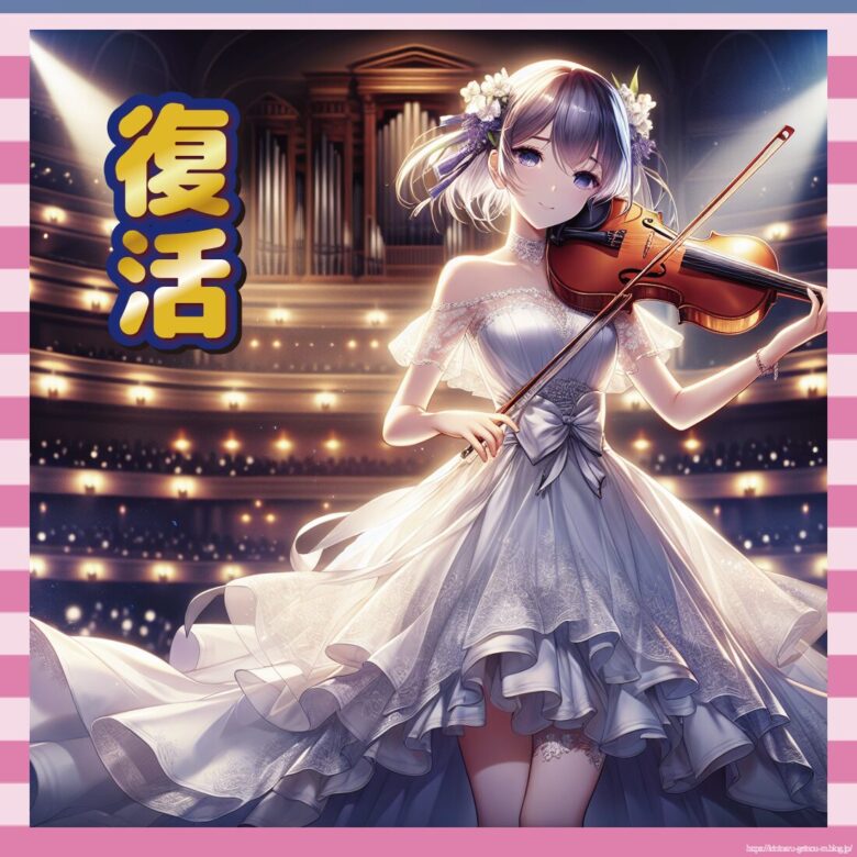 【速報】羽生結弦の元嫁・末延麻裕子さん、意味深ポーズで復活ｗｗｗｗｗ-イメージ