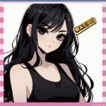 【悲報】このアニメのタイトル、パフパフしか思いつかないんだが…