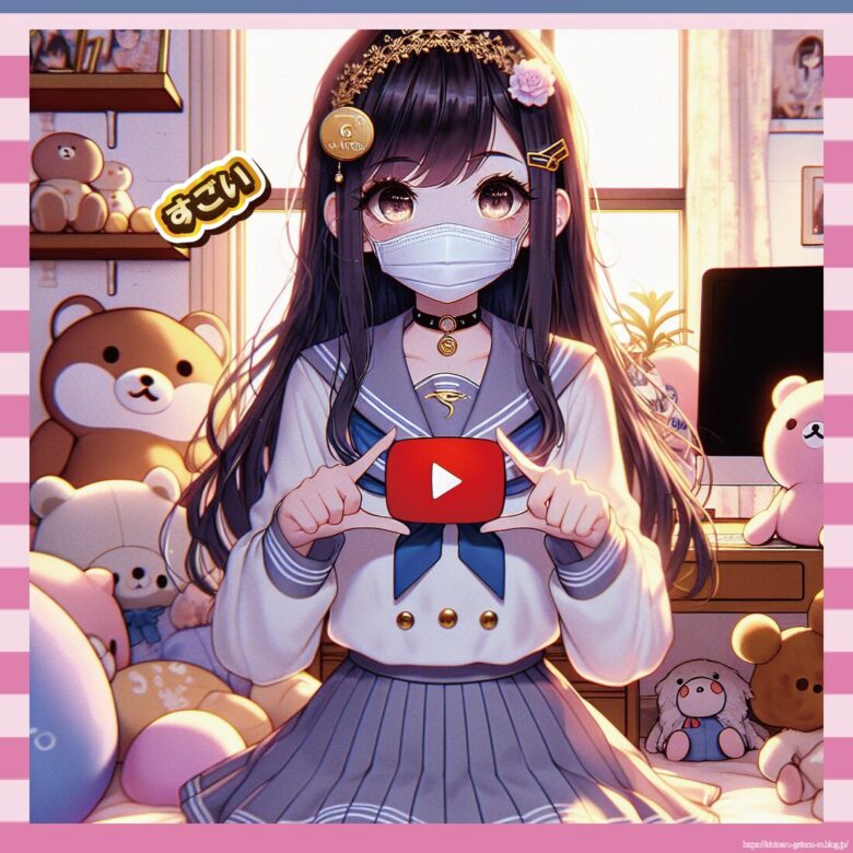 すごい-イメージ