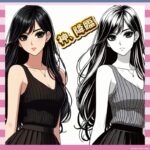 【悲報】森七菜、可愛くて巨乳で歌も上手いのにイマイチ跳ねない理由