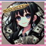 【悲報】女さん、イージーモードと言われるも実際は地獄だった模様