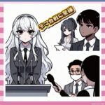 日本ペンクラブさん、選挙中の外国人ヘイトにキレる「私たちの社会を壊す」