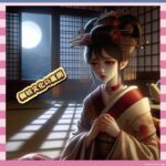 【悲報】元舞妓さん、国連にガチ告発「16歳で風俗嬢同然、月5万、まるで奴隷」