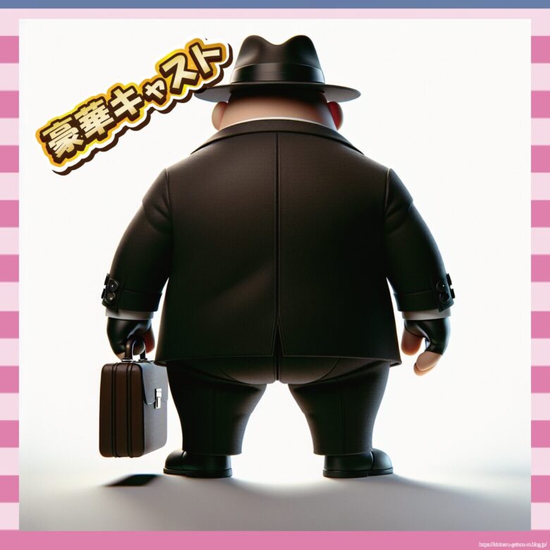 ドラマ-イメージ