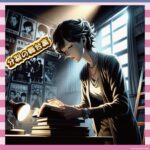 【芸能界の闇】キンプリ退所の本当の理由がついに判明する…