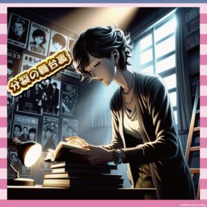 【芸能界の闇】キンプリ退所の本当の理由がついに判明する…