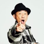 【心当たりが?】木梨憲武さんの「ある予言」にいろんな風に受け止められることに