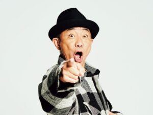 【心当たりが?】木梨憲武さんの「ある予言」にいろんな風に受け止められることに