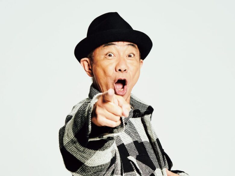 【心当たりが?】木梨憲武さんの「ある予言」にいろんな風に受け止められることに