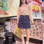 【画像】ドンキによくいるこういう幸薄い女ｗｗｗｗｗｗｗｗｗｗｗｗｗｗｗｗｗｗ