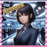 【悲報】TBS山本アナ「外国人を想像して投票して」発言で炎上ｗｗｗｗｗｗｗｗｗｗｗｗｗｗｗｗ