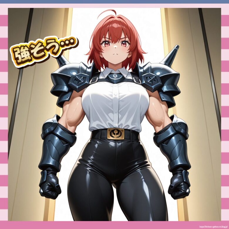 【画像】報道特集に爆乳パツパツ女が出演してて草wwwwwwww