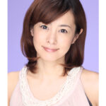 【画像】さとう珠緒さん(52)の最近のおっぱいwwwwwwwwwwwwwwwwwwwwwwwwwww