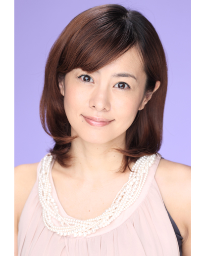 【画像】さとう珠緒さん(52)の最近のおっぱいwwwwwwwwwwwwwwwwwwwwwwwwwww