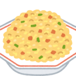 【画像13枚】AIにチャーハン作ってるJKの画像はこちら！