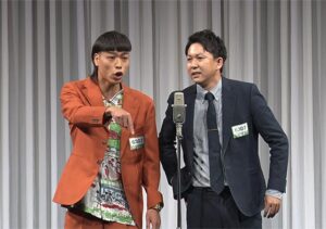 【ここまで？】バッテリィズの「ある変化」に夢があると言われることに