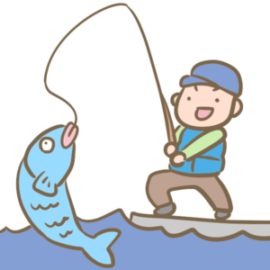 【画像】釣りガチ勢の女ｗｗｗｗｗｗｗｗｗｗｗｗｗｗｗｗｗｗｗｗｗｗｗｗｗｗｗ