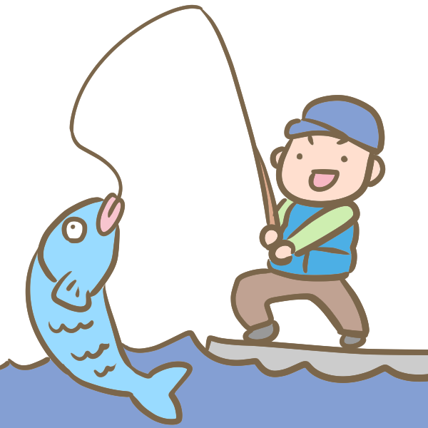 【画像】釣りガチ勢の女ｗｗｗｗｗｗｗｗｗｗｗｗｗｗｗｗｗｗｗｗｗｗｗｗｗｗｗ