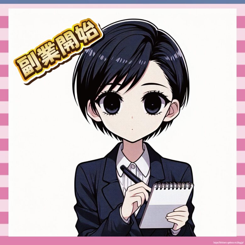 【朗報】東京新聞・望月衣塑子さん、自分の顔入りTシャツを売り出してしまうｗｗｗｗｗ