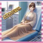 【悲報】熊田曜子(43)、子宮頸がん検診のリアルを公開「異常ありでした」