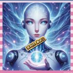 【怒報】宮内庁、遂にブチギレ「AIで佳子さま水着生成は許さない」