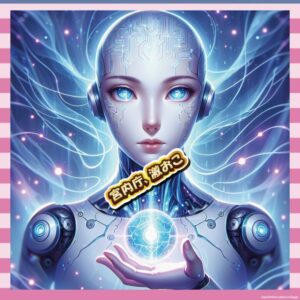 【怒報】宮内庁、遂にブチギレ「AIで佳子さま水着生成は許さない」