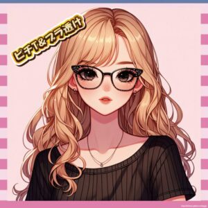 【画像】おっぱいの暴力すぎるアイドルが発見される