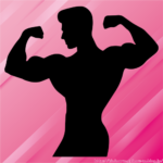 【衝撃】天然プロテイン＝母乳説、ガチで流行ってて草ｗｗｗｗ