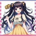 【朗報】33歳女性のリアル体型が逆にエロすぎる件