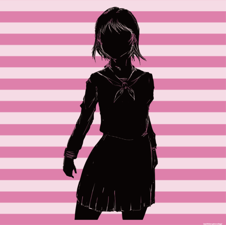 【悲報】ikuraちゃん、夜遊び感マシマシになる