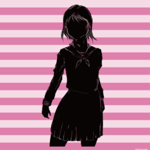 【画像】Juice=Juiceのタコちゃん、可愛さ限界突破ｗｗｗ