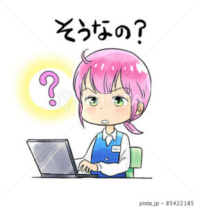 【動画】Googleに入社すると⋯こんな生活が待っている!?